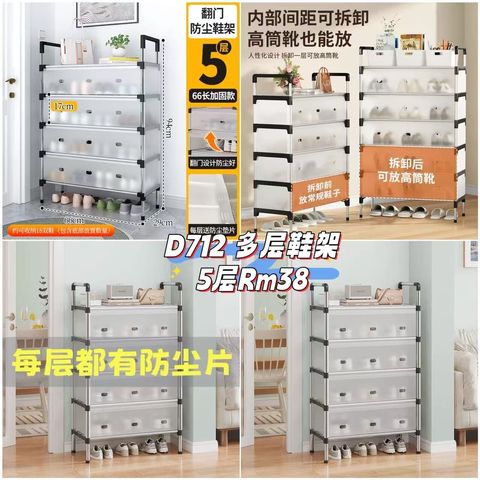 image_989ADDAF-3470-4F6D-AEED-81D6B4635065_1761471601