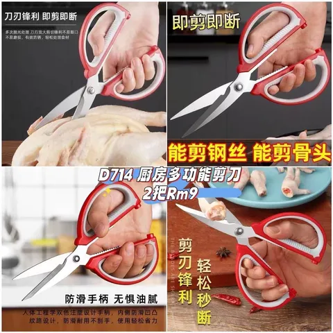 image_D746A64C-6AE5-4304-827F-6E8BBDB5DE4A_1761471776