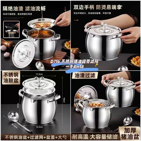 image_BD898099-8041-4508-B4AD-25C4259FBCE9_1761471809