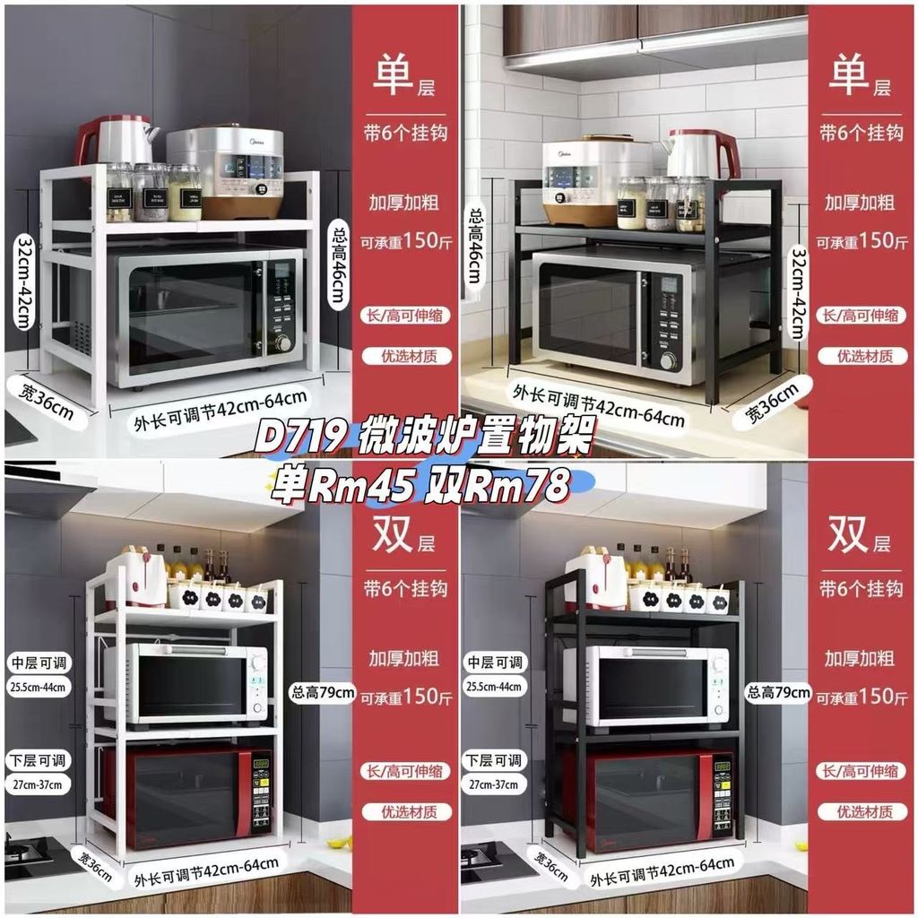 image_EFCDB256-9A98-40C9-A352-1F7DCDEC0DA3_1761471924