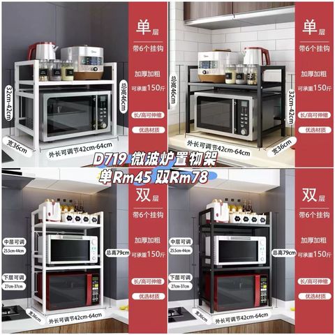 image_EFCDB256-9A98-40C9-A352-1F7DCDEC0DA3_1761471924