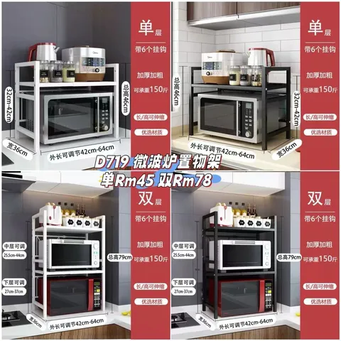 image_19796A6C-EA33-4BA3-AE17-677B6085FAAC_1761471960