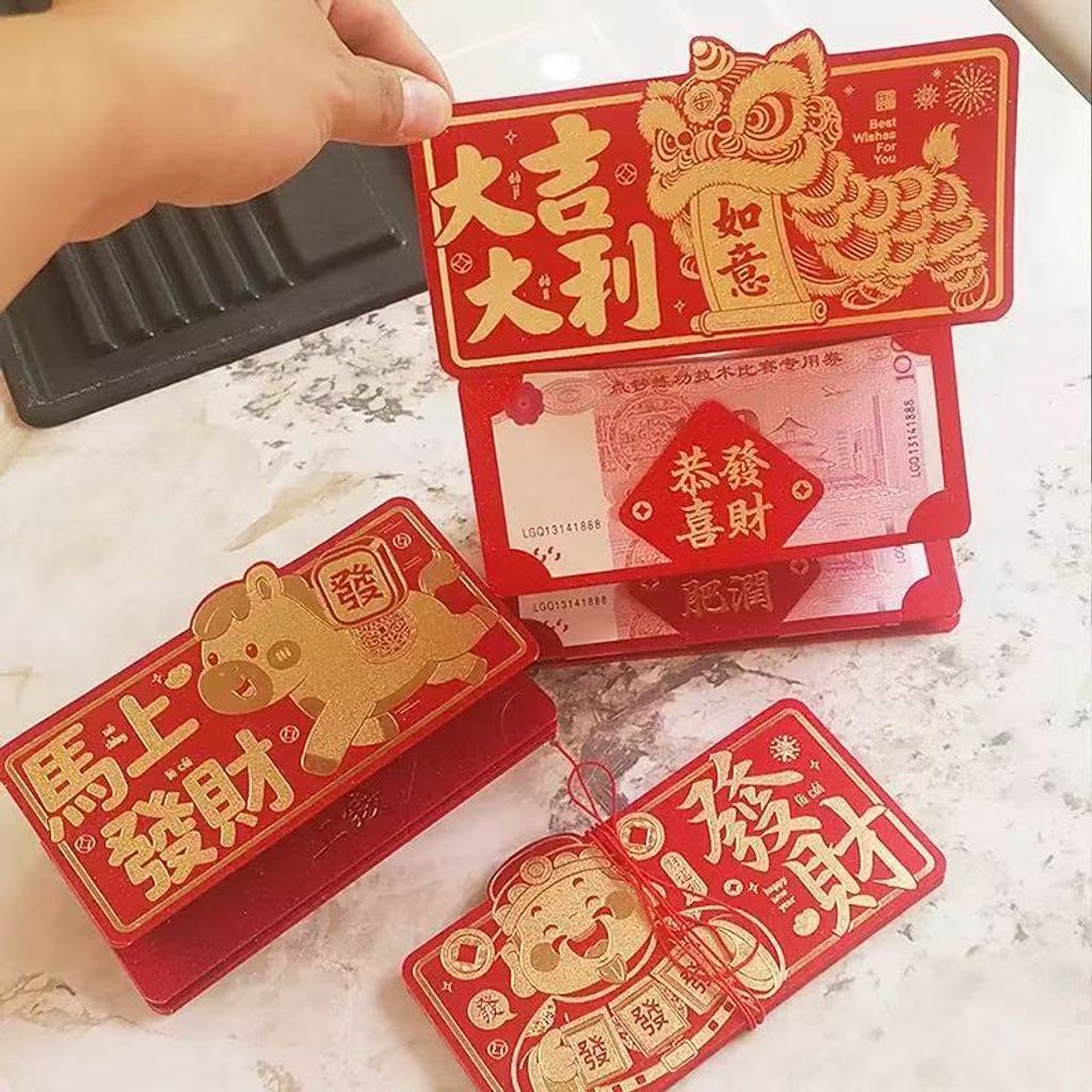 image_C4B3529D-ED12-4BBD-9B8A-82D50DC6A30D_1761472193