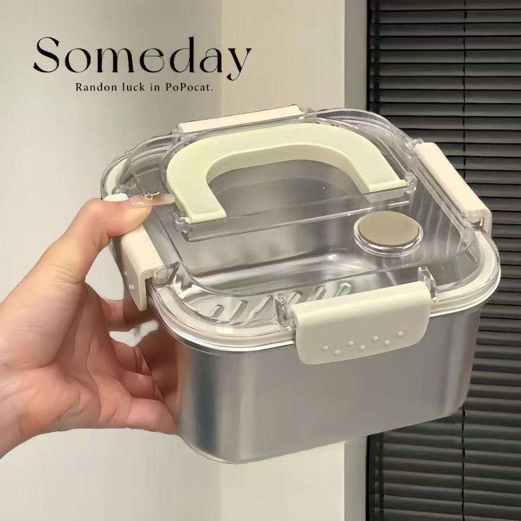 image_C87A98DE-DE64-4DC6-94A5-D3E32556C3FB_1761472237