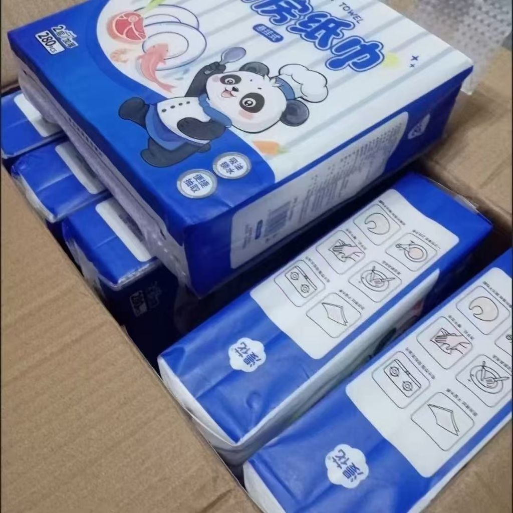 image_9F06D46F-3E20-48D2-B6DA-E896959D39A1_1761472275