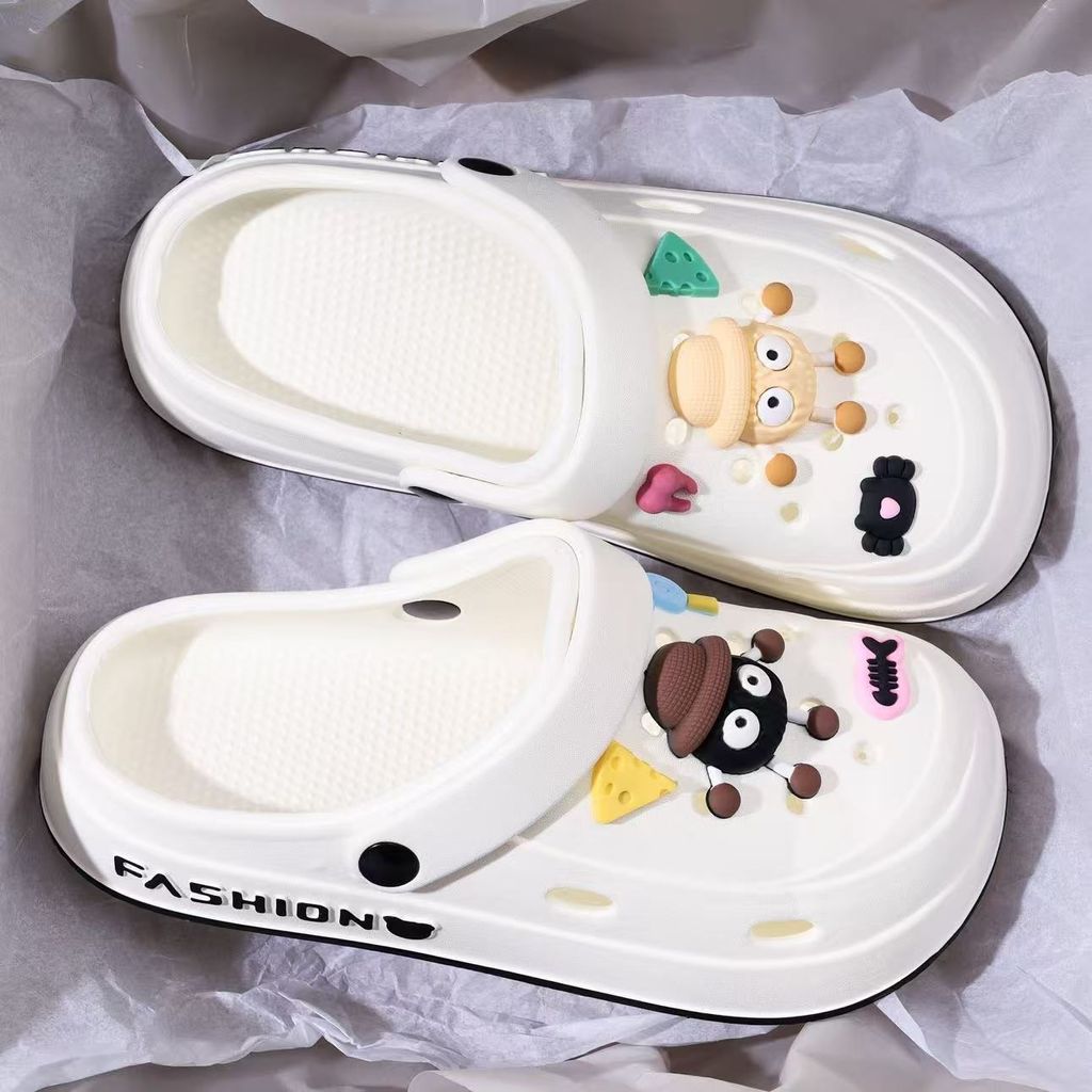 image_E08B718C-91DE-4E45-8F54-39FC7C752A9C_1761472725