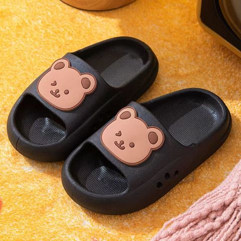 image_783CDE58-2C46-484D-B27A-0D7334411D88_1761472796