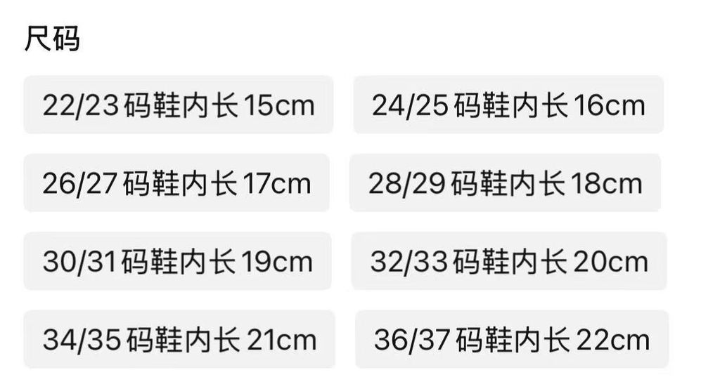 image_A8388042-775C-4052-B9DC-B2580DA5735A_1761472796