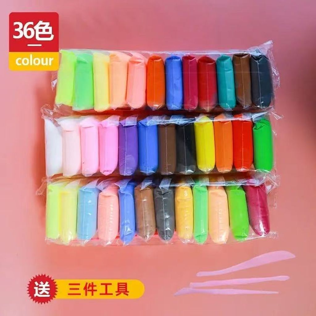 image_6A69BB9E-A802-4313-ACBC-26125047F6D9_1761472887