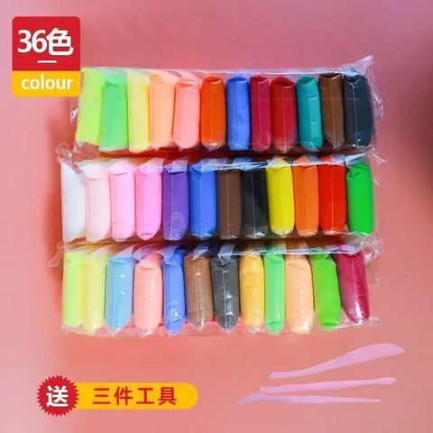 image_6A69BB9E-A802-4313-ACBC-26125047F6D9_1761472887