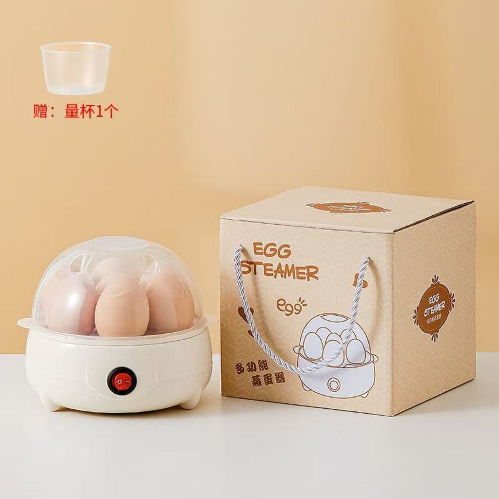 image_8CB8CC1C-0D67-4ED1-BC7B-28E6515BE0A8_1761472990