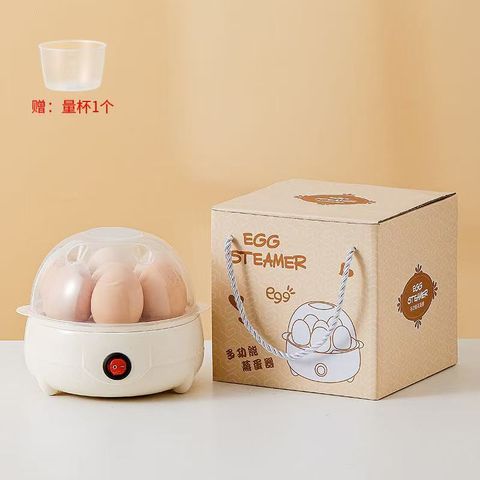 image_8CB8CC1C-0D67-4ED1-BC7B-28E6515BE0A8_1761472990