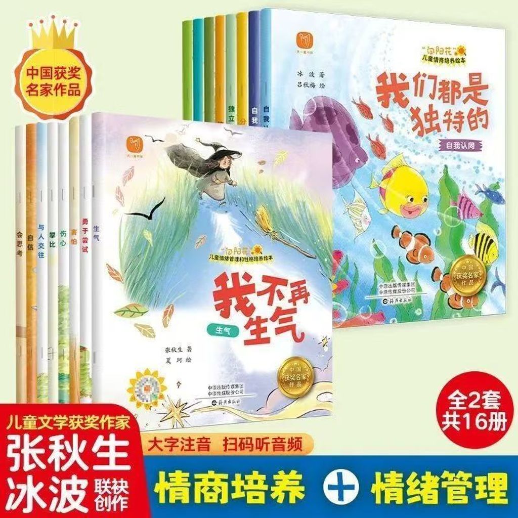 image_DEC13D61-8929-4D9C-81BB-C16448DDAB69_1761476840