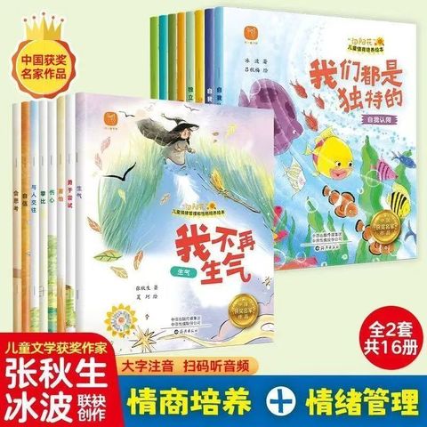 image_DEC13D61-8929-4D9C-81BB-C16448DDAB69_1761476840