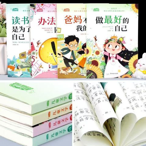 image_76F5E960-B06E-479A-A3F6-7213146E80C6_1761476966