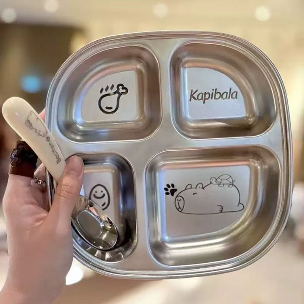 image_02D24A44-A92B-4270-B3CB-3B0F10CAEBC0_1761477014