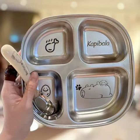 image_02D24A44-A92B-4270-B3CB-3B0F10CAEBC0_1761477014