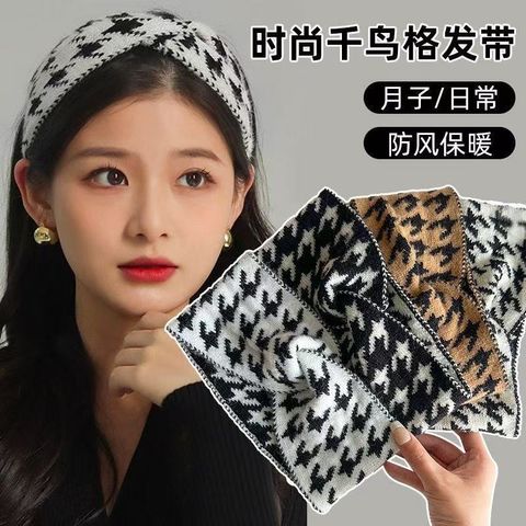 image_6AD5F407-E88E-407B-80D8-A4E4FEE5C71C_1761477065