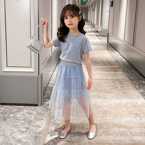 image_3487C099-DD6A-426E-A883-807E7D0B7597_1761477121