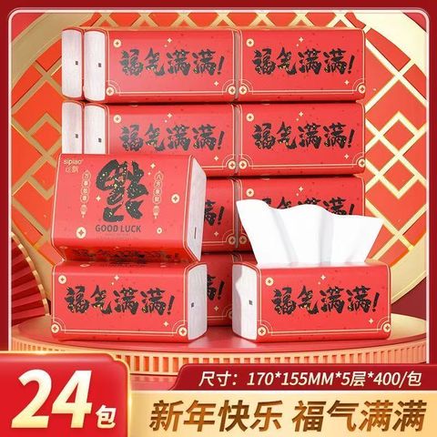 image_62E5745B-7A61-4766-ACBD-1C4B23AD064D_1761477626