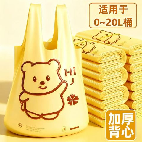 image_13791F29-7C18-4BEF-AE71-CE89C02E6B43_1761480875