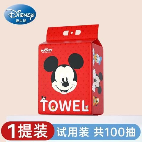 image_FDB05DA5-DBCB-49F3-A41F-DD8D5DF4617A_1761482405