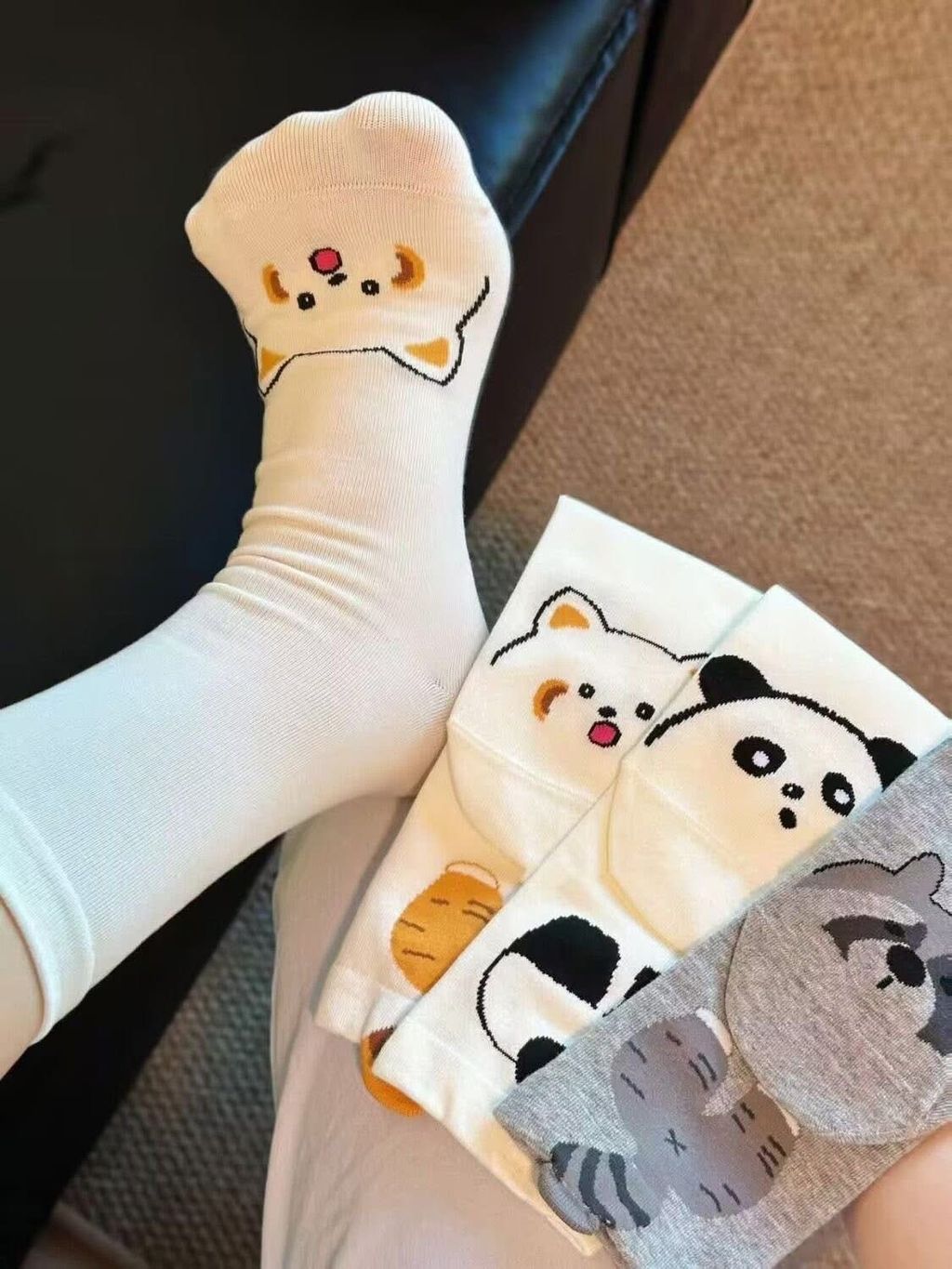 image_0060B603-1566-4445-8373-D9168AAA1E07_1761482656