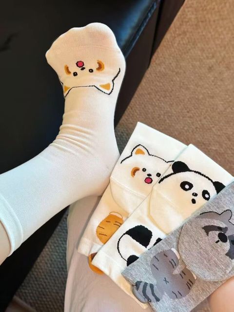 image_0060B603-1566-4445-8373-D9168AAA1E07_1761482656