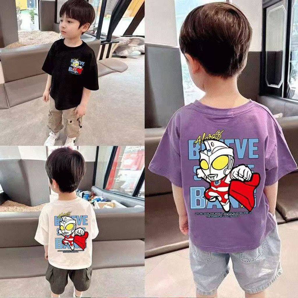 image_24DE9C25-F5B6-409E-824B-FCA550DBA635_1761482721