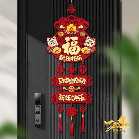 image_4074FB16-E56A-42EB-A839-12353157739B_1761482807