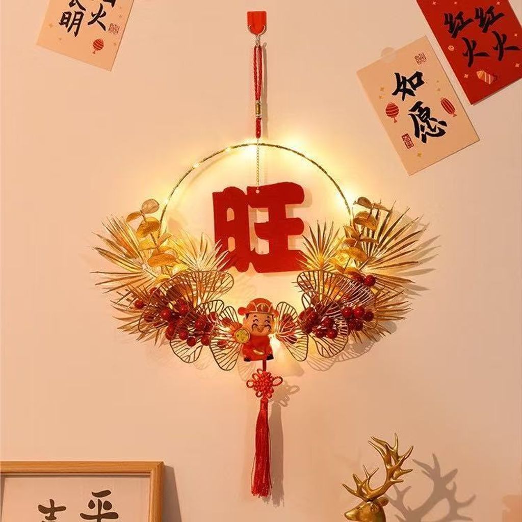 image_FB8631F2-3FD9-4058-B47A-7B9FA72055DF_1761482860