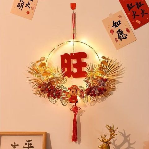 image_FB8631F2-3FD9-4058-B47A-7B9FA72055DF_1761482860