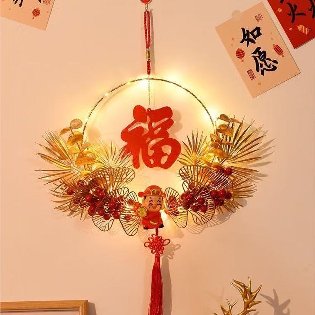 image_C14C188D-D1EC-4121-A5C3-08306BCB6A8E_1761482860