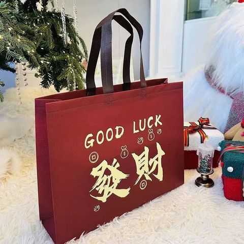 image_0C6DC3CC-C0C3-49C5-AC5E-4EC1563FAFDD_1761482934