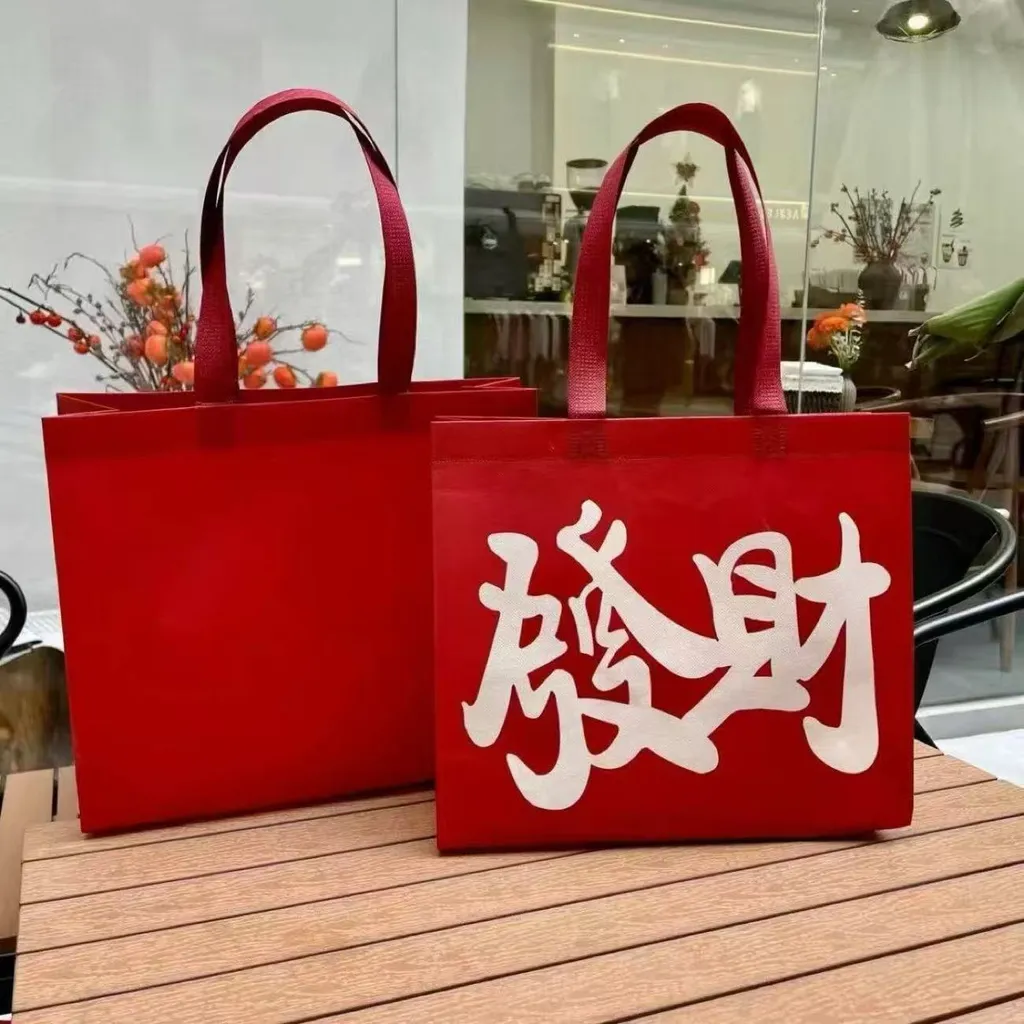 image_64DB661F-5213-4EFE-9DD6-C9EA4F680945_1761482978