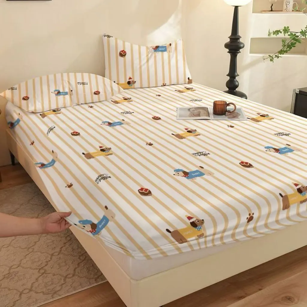 image_5F574F84-F7E4-4AF0-ACAB-E20CAEE37333_1761483086