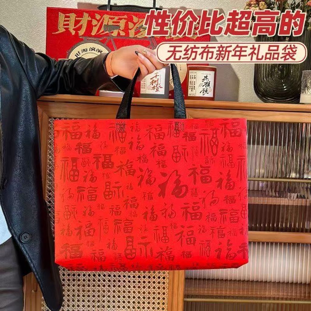 image_88C035B8-932E-40C3-AA63-6DCE2C6BFFFC_1761483155