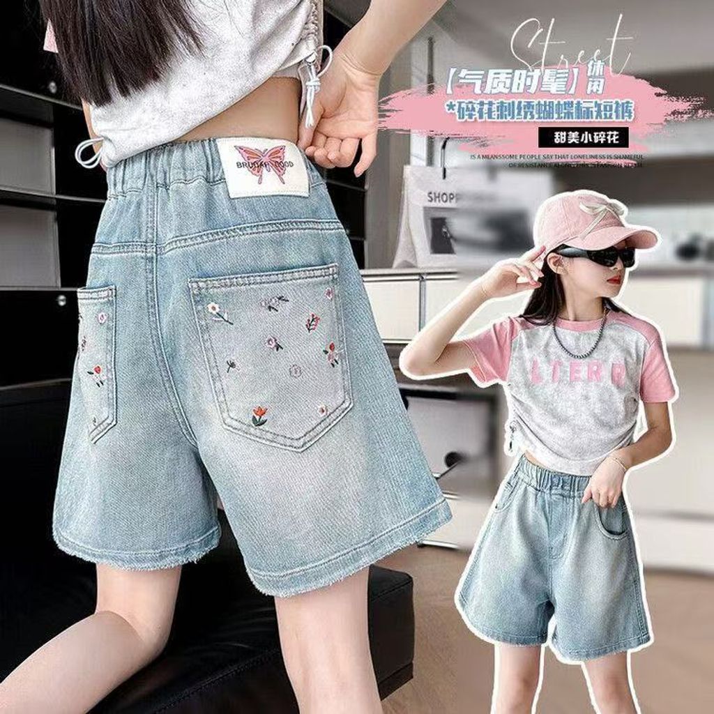 image_EB2DDAF5-4DF8-478B-9F19-08B9B58363B2_1761483225