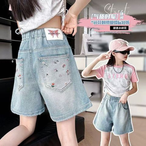 image_EB2DDAF5-4DF8-478B-9F19-08B9B58363B2_1761483225