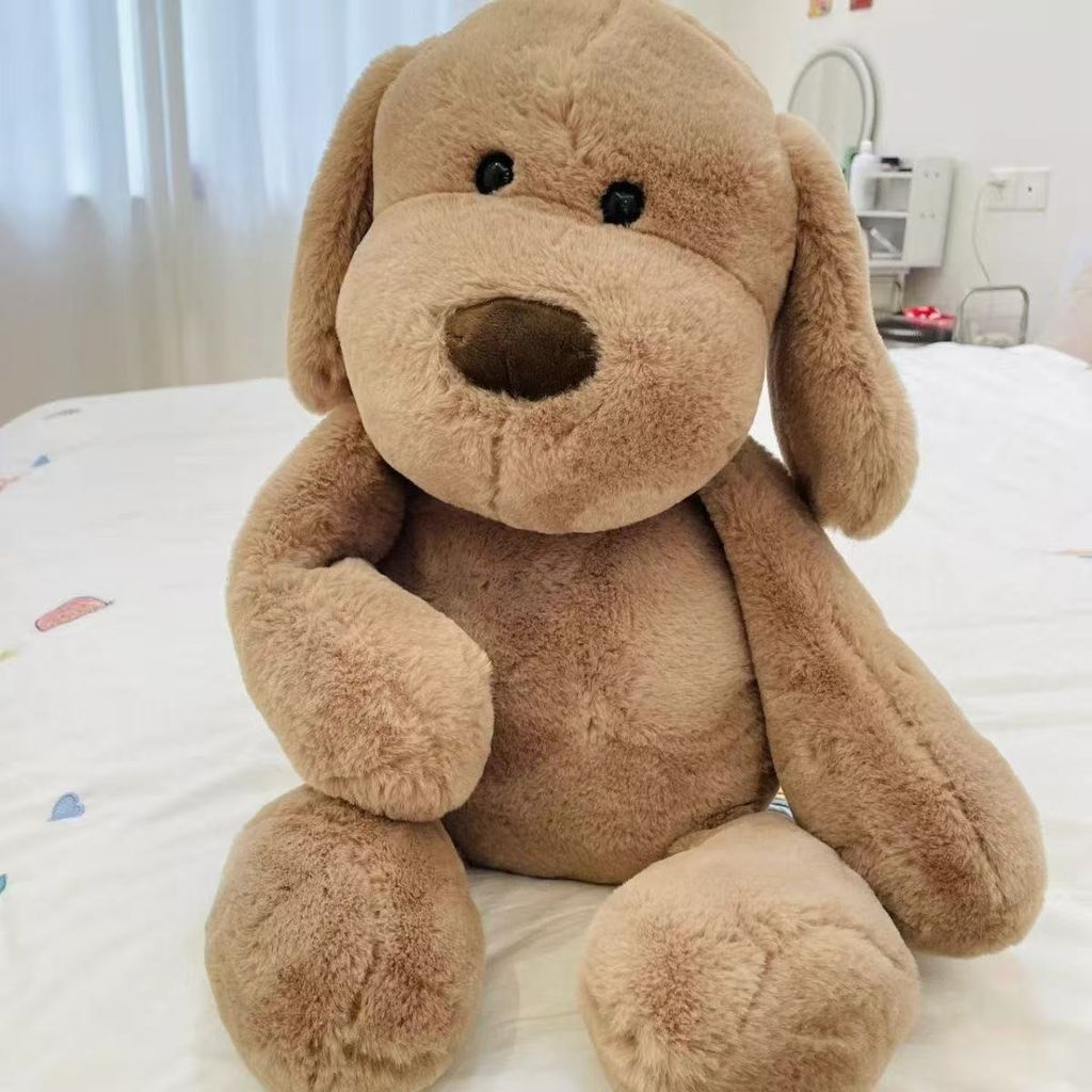 image_86327B6C-56AB-416F-BEEA-83B76CD11128_1761483280