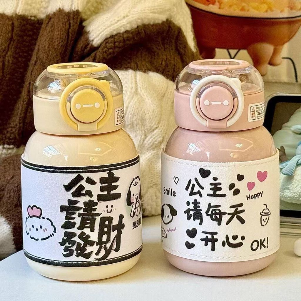 image_9384C143-3AA8-41C8-9760-8E65443768FC_1761483375