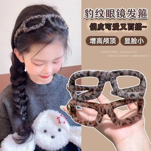 image_B1F4D291-ED92-4D65-8F3A-0731113CE8C0_1761483429