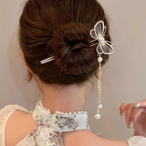 image_83AE930F-1ED2-45D4-B2E0-29E52A0C49B9_1761483508