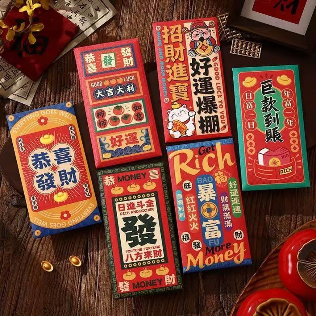 image_3DA0AF7F-62ED-48B6-903B-868A65D9AF6C_1761483628