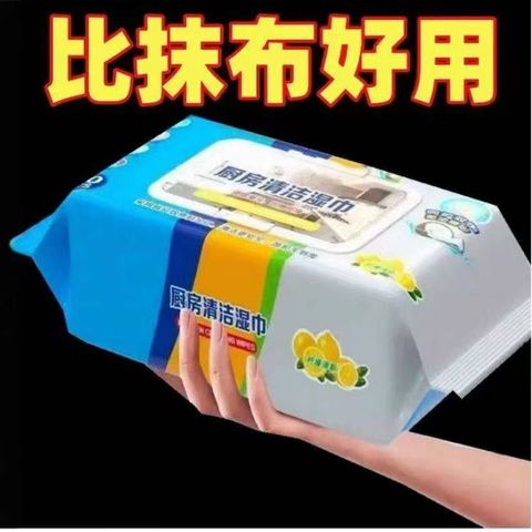 image_D2D3CC39-00FB-4793-A5D4-55731FC4962B_1761483677