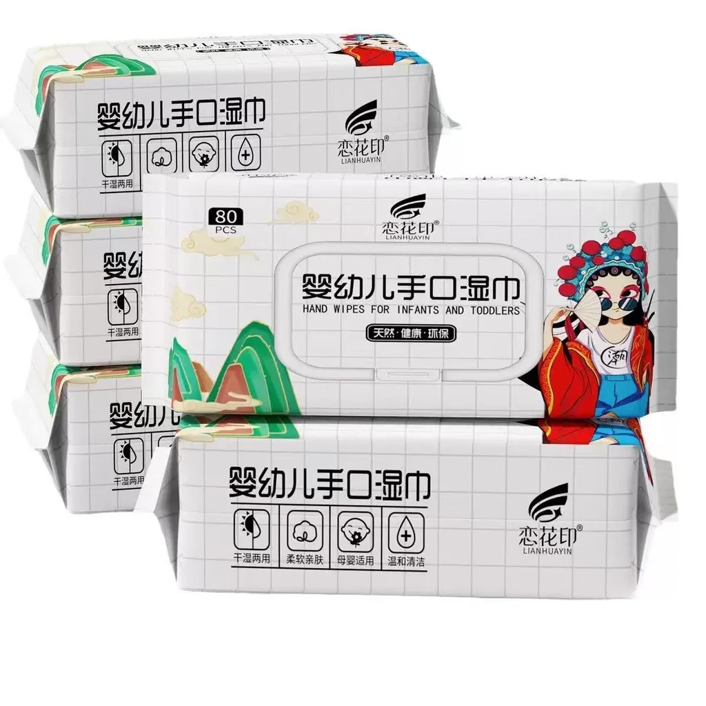 image_B3299798-F531-4626-BF23-E2292A68AE37_1761483734