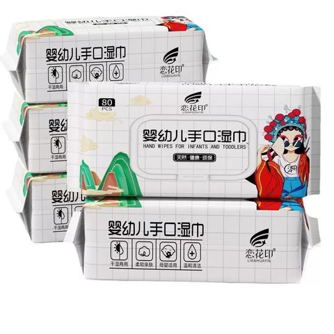 image_B3299798-F531-4626-BF23-E2292A68AE37_1761483734