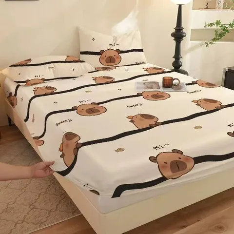 image_247F7FFB-B4F1-4F1E-BE79-4D2B07127357_1761483875