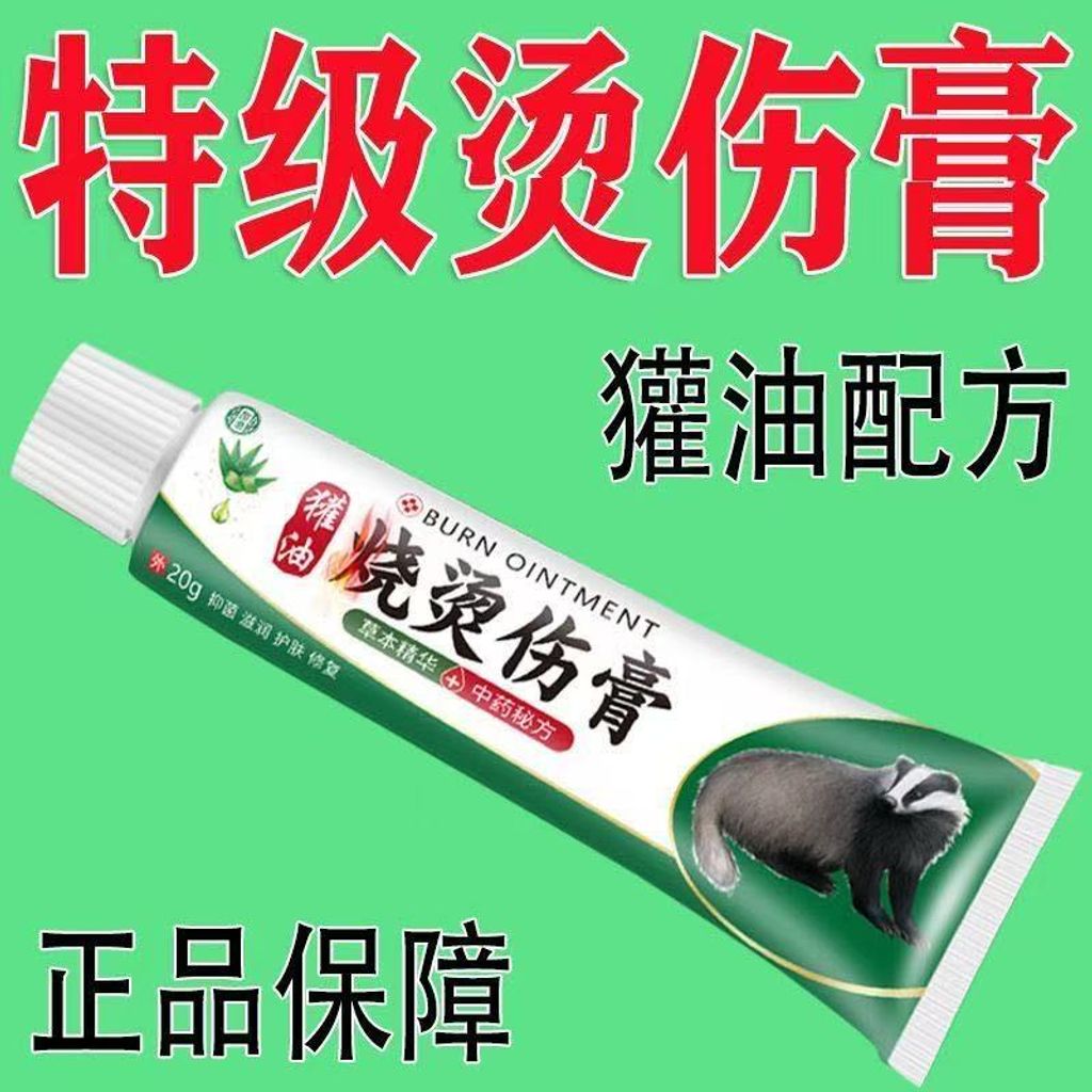 image_6D2D2DA6-6F7E-44D4-A6C2-C11901000F4D_1761483974