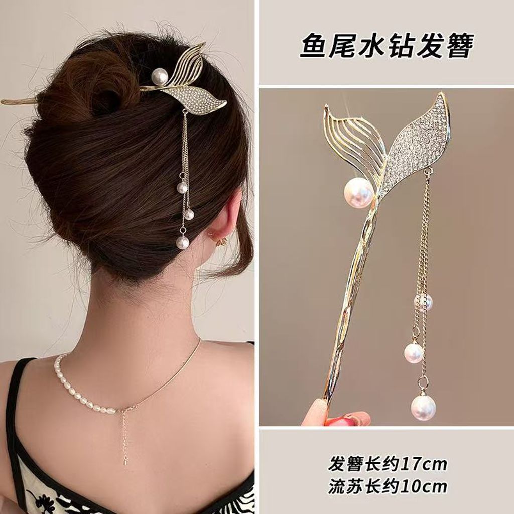 image_BC51824F-EF73-4D08-9668-32ACCCA8021D_1761484101